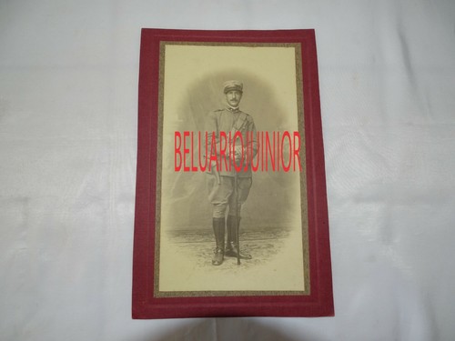 4126 photo seconde guerre - 4126,