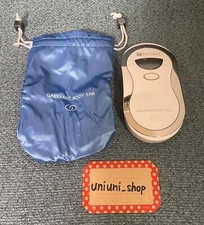 Machine de beauté Nu Skin