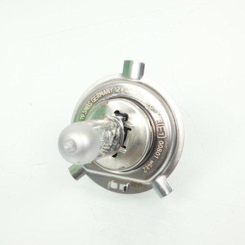 Ampoule osram pour moto - ampoule,