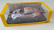 PORSCHE 911 GT3 R GPX WINNER