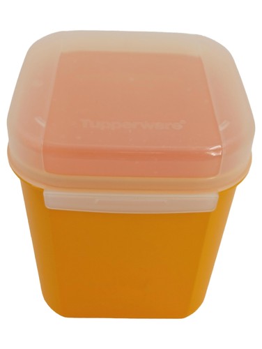 Tupperware boîte conservation - tupperware,
