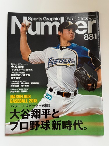Sports graphic number 881 - graphic,