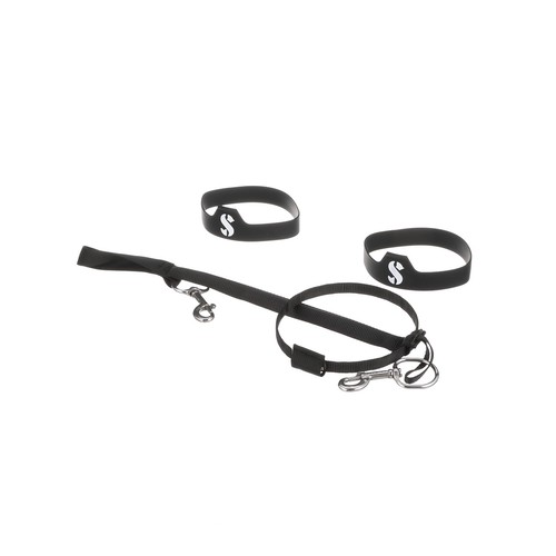 Scubapro tek stage kit cold - scubapro,