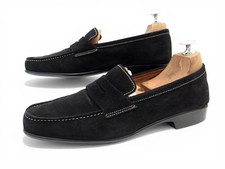 Chaussures weston 625 - chaussures, jm
