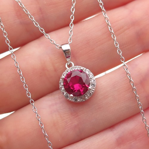925 sterling silver - 925,