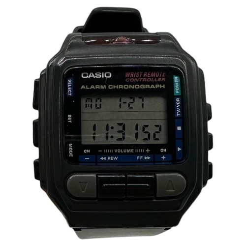 Montre numérique casio s - montre,