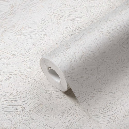 Papier peint putzoptik avec - papier,