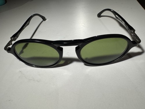 Ray ban gatsby dlx vintage - gatsby,
