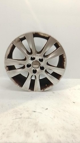 7n5601025b jante seat - seat, alhambra