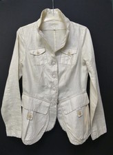 NEUVE, TB Veste TATTOO