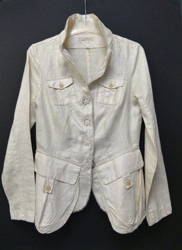 Neuve veste tattoo - veste,