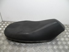 Selle PEUGEOT VIVACITY 50 2t