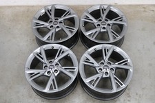 ORIGINAL ! Jantes 18 pouces