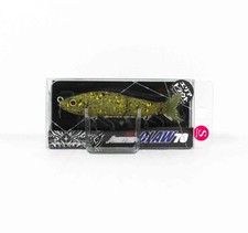 Gan craft jointed - craft, 70