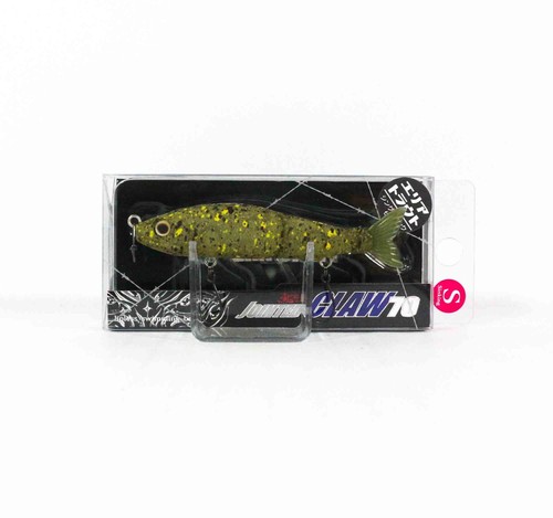Gan craft jointed claw - claw, 70