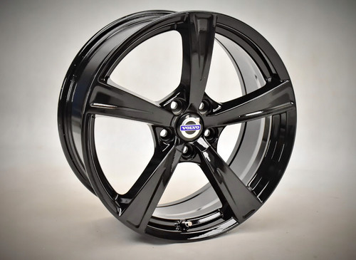 Jantes aluminium volvo - aluminium, xc90