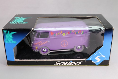 Lj308 solido prestige 8032 - lj308,