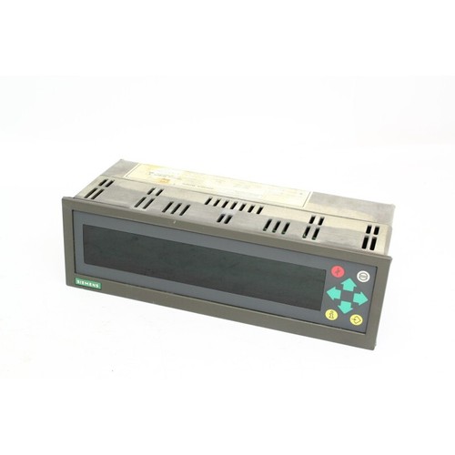 Siemens 6av30201el00 - siemens,