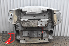 Panneau Arriere BMW 2 F22 COUPE M2 F87 300