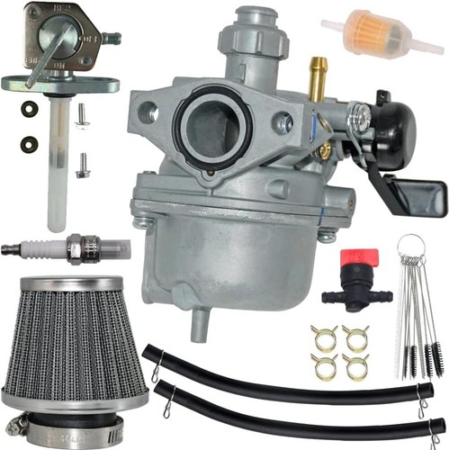 Carburateur pour honda xr70 - carburateur,