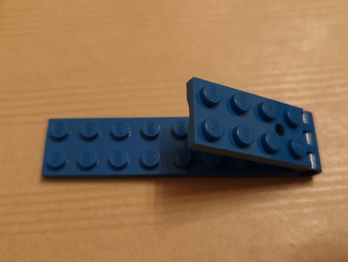Lego space espace - space, vintage