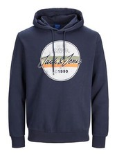 Jack & Jones Grande Taille