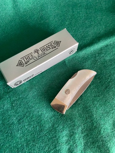 Couteau boker sollingen manche - boker,