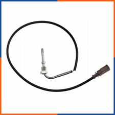 Capteur de température