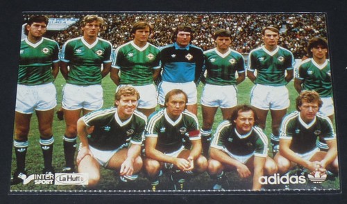 Football 1986 coupe monde - 1986,