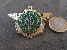 opex     trident  soutien  national france        (xc)