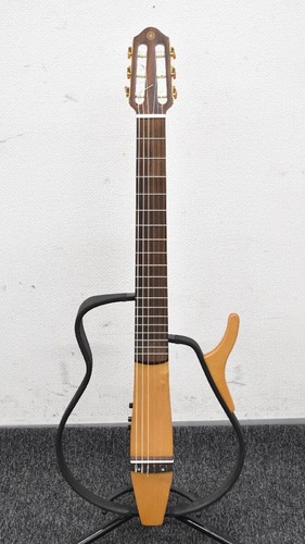 Guitare classique yamaha - guitare,