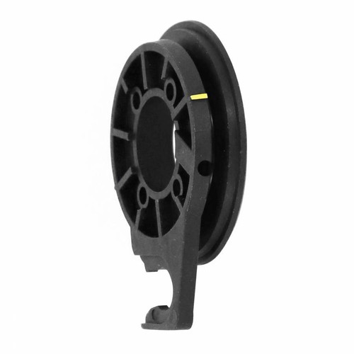 Serre cable sturmey archer