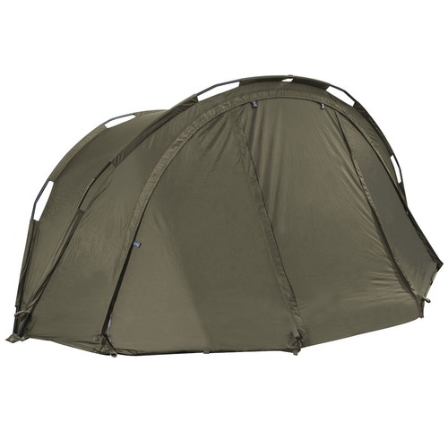 Dellonda pêche bivouac - pêche,