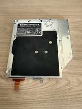 Lecteur Graveur DVD SATA