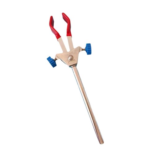 Pince laboratoire 2 - pince,