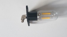 Lampe ampoule éclairage pour