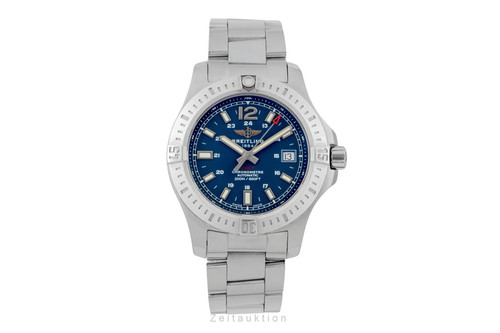 Montre pour homme breitling - montre,