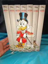 bd serie complete La grande