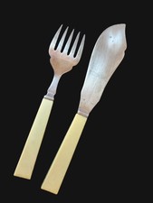 Ancien service poisson - ancien,