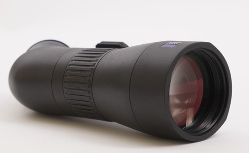 Zeiss 50x65 conquest - 20-50x65,