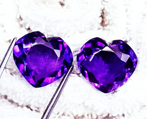 Ct naturel violet - 10,