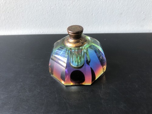 Vintage ancienne bouteille - vintage,
