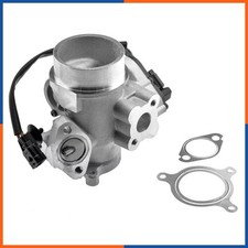 Vanne EGR pour RENAULT |