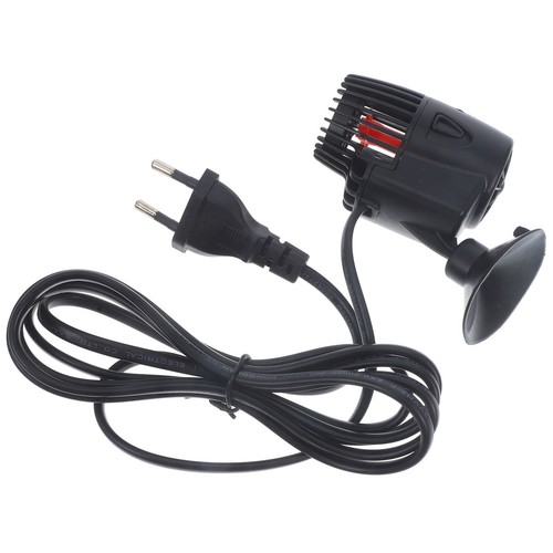 Fish tank wavemaker ventouse - wavemaker,