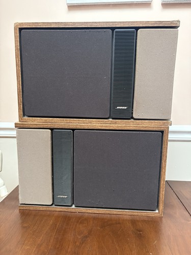 Bose 301 series direct - 301,