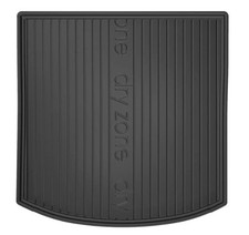 FROGUM Tapis de coffre Bac de