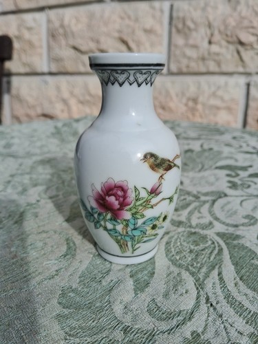 Vintage chinese style - vintage,