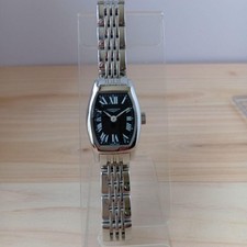 Montre Longines Evidenza