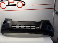 Pare choc avant RENAULT MASTER 3 PHASE 1 620220006R