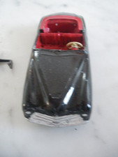 Dinky Toys Simca 8 Sport  FRANCE